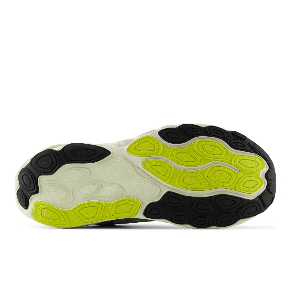 New Balance Men's 860 v14 2E width in Olivine AW24