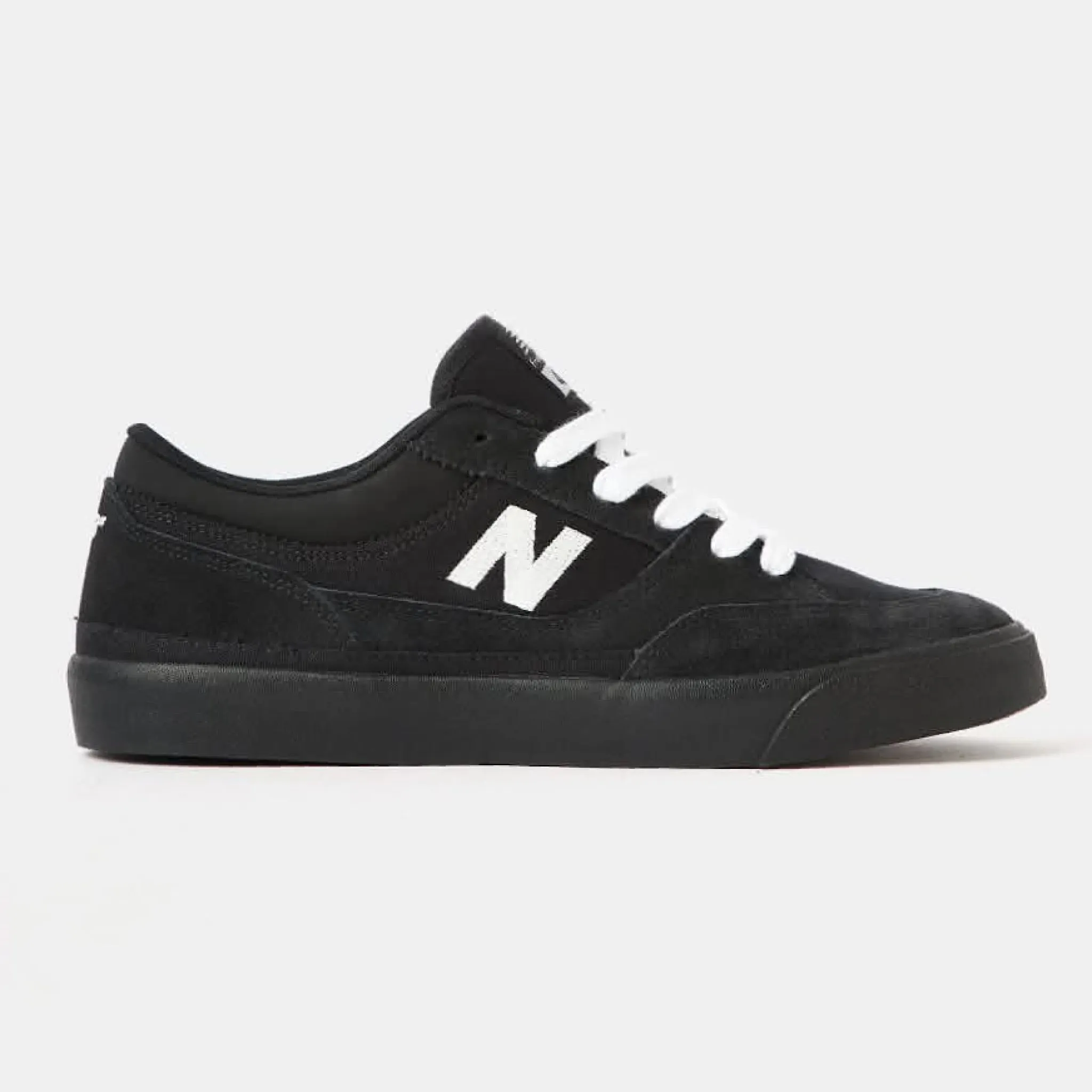 New Balance Numeric - 417 LBH New Balance Shoes