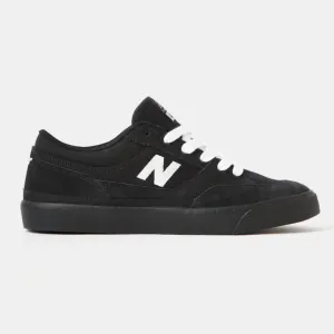New Balance Numeric - 417 LBH New Balance Shoes