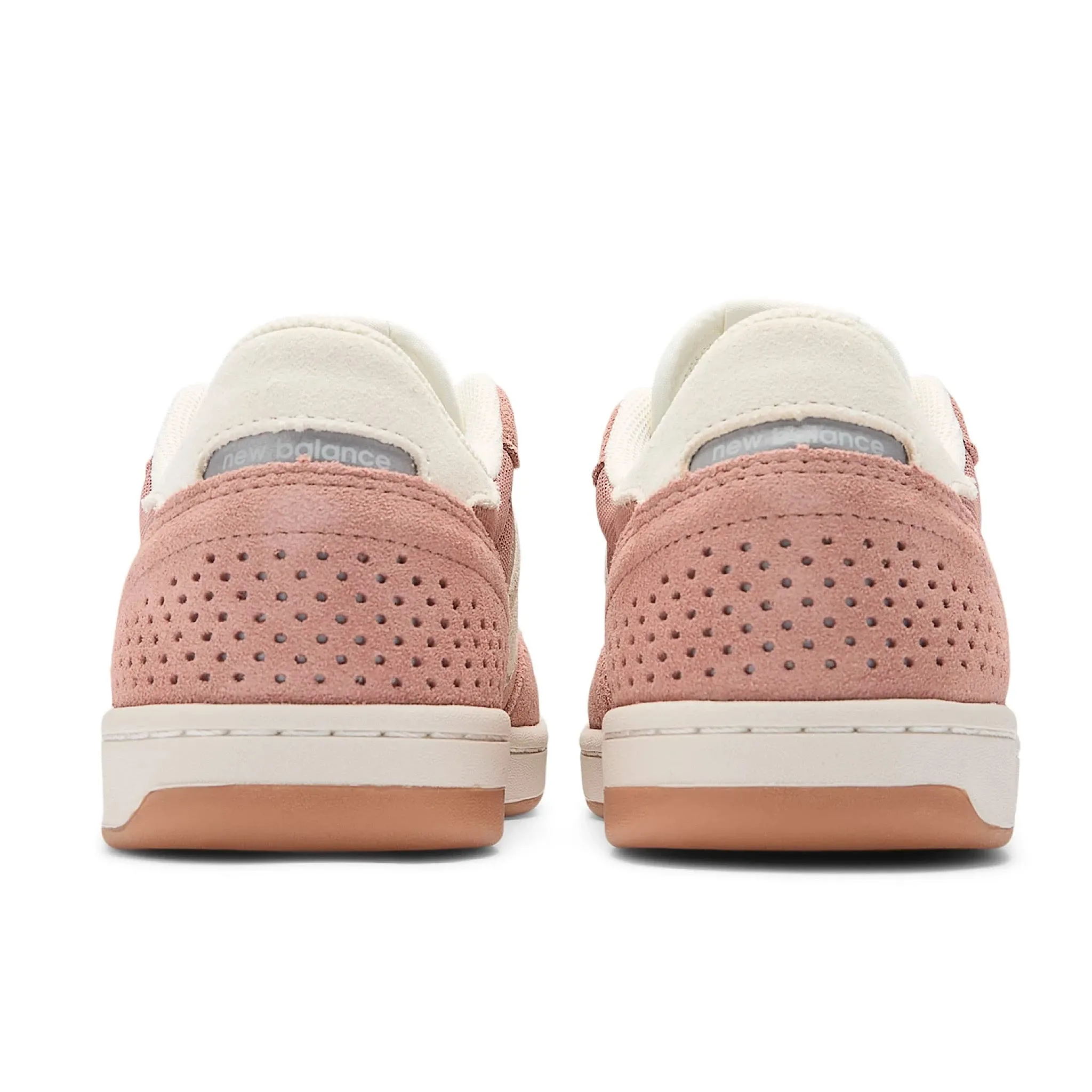 New Balance Numeric - 440 - JW2 New Balance Shoes