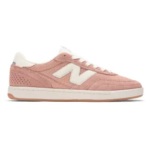 New Balance Numeric - 440 - JW2 New Balance Shoes