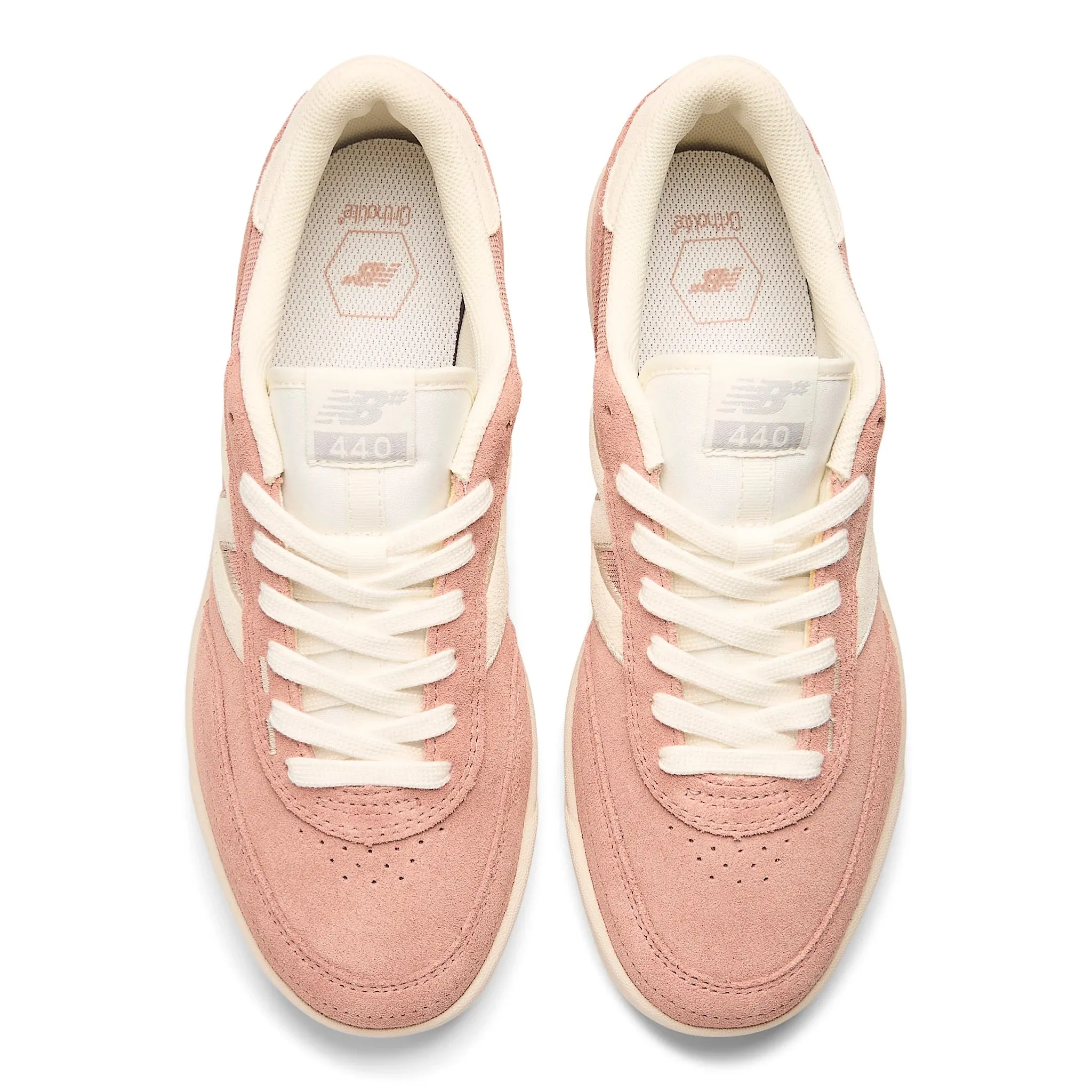New Balance Numeric - 440 - JW2 New Balance Shoes