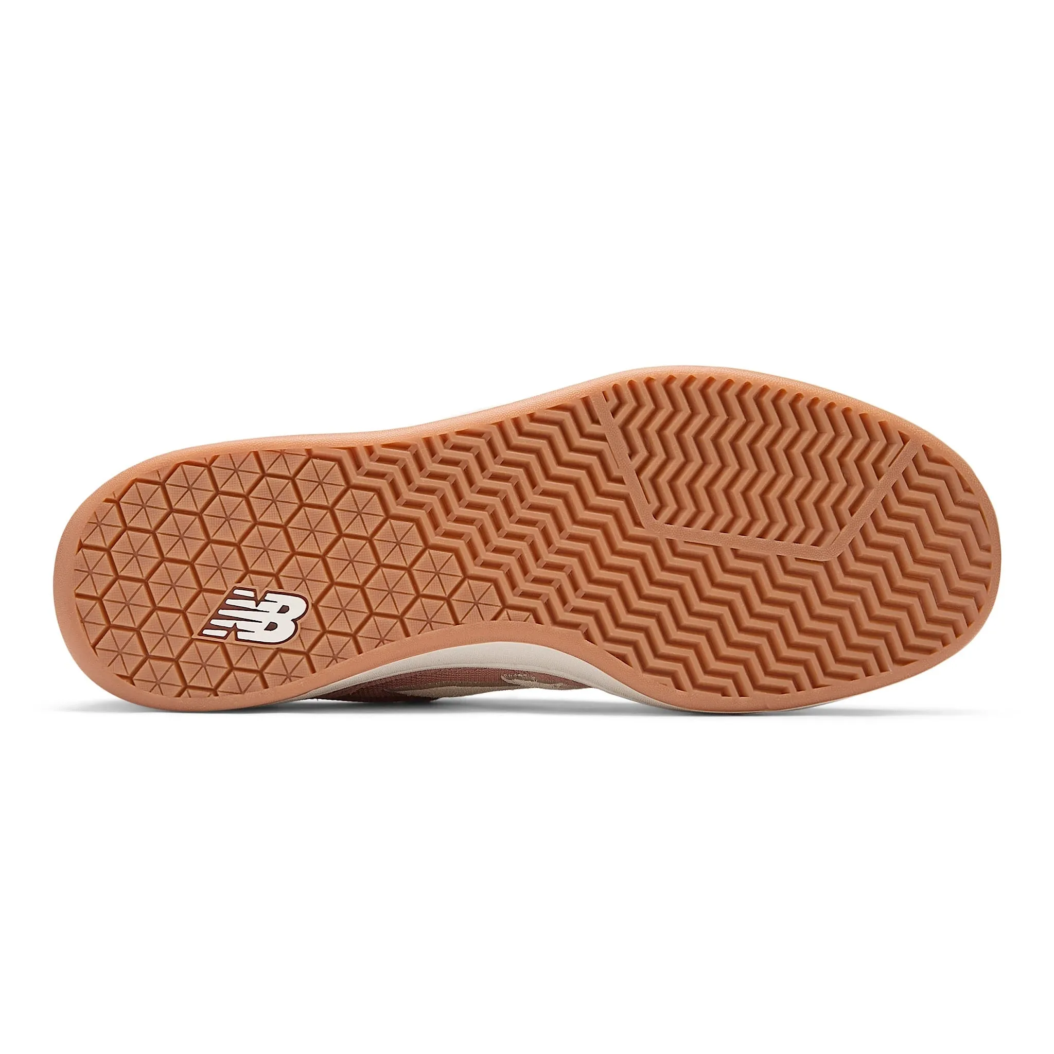 New Balance Numeric - 440 - JW2 New Balance Shoes