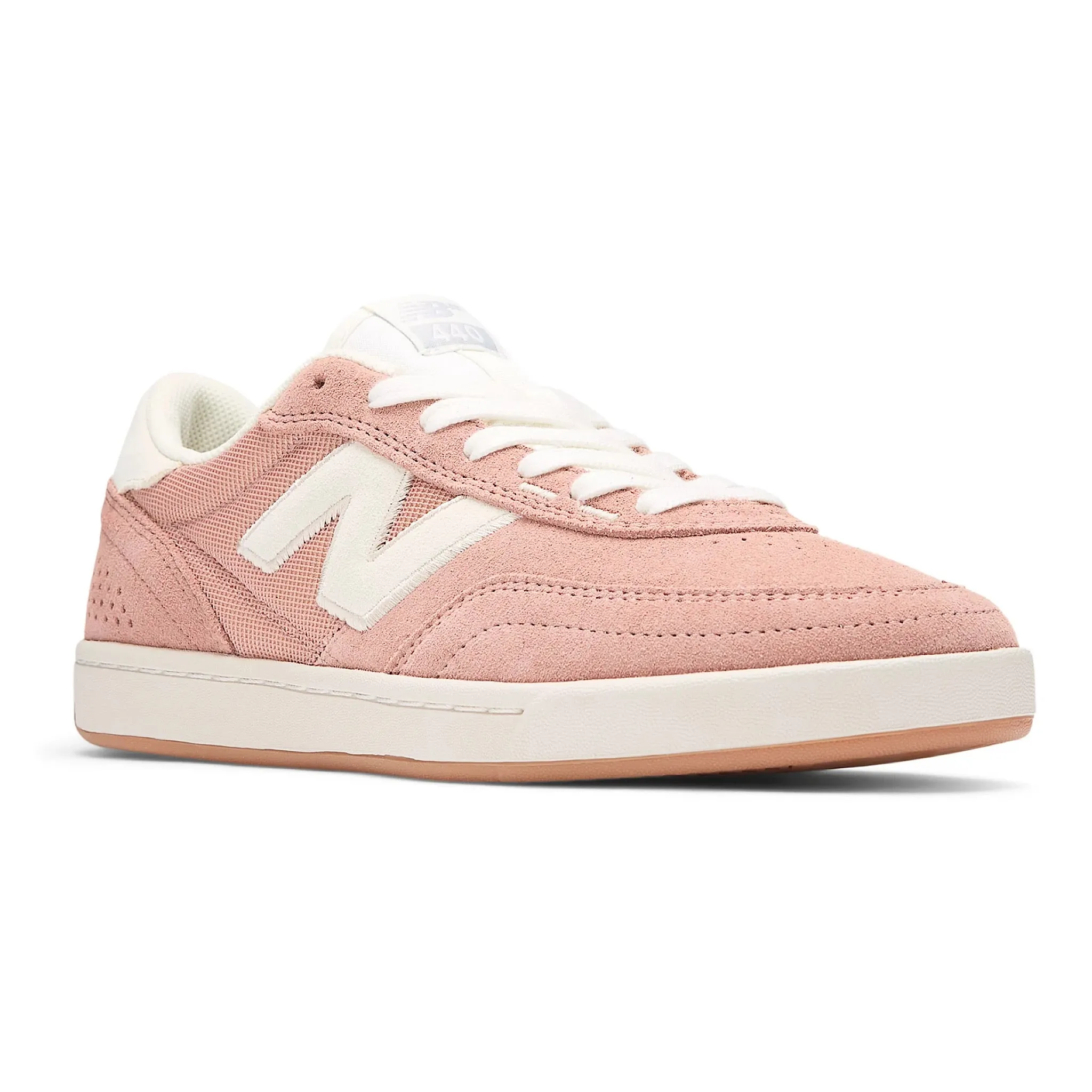 New Balance Numeric - 440 - JW2 New Balance Shoes