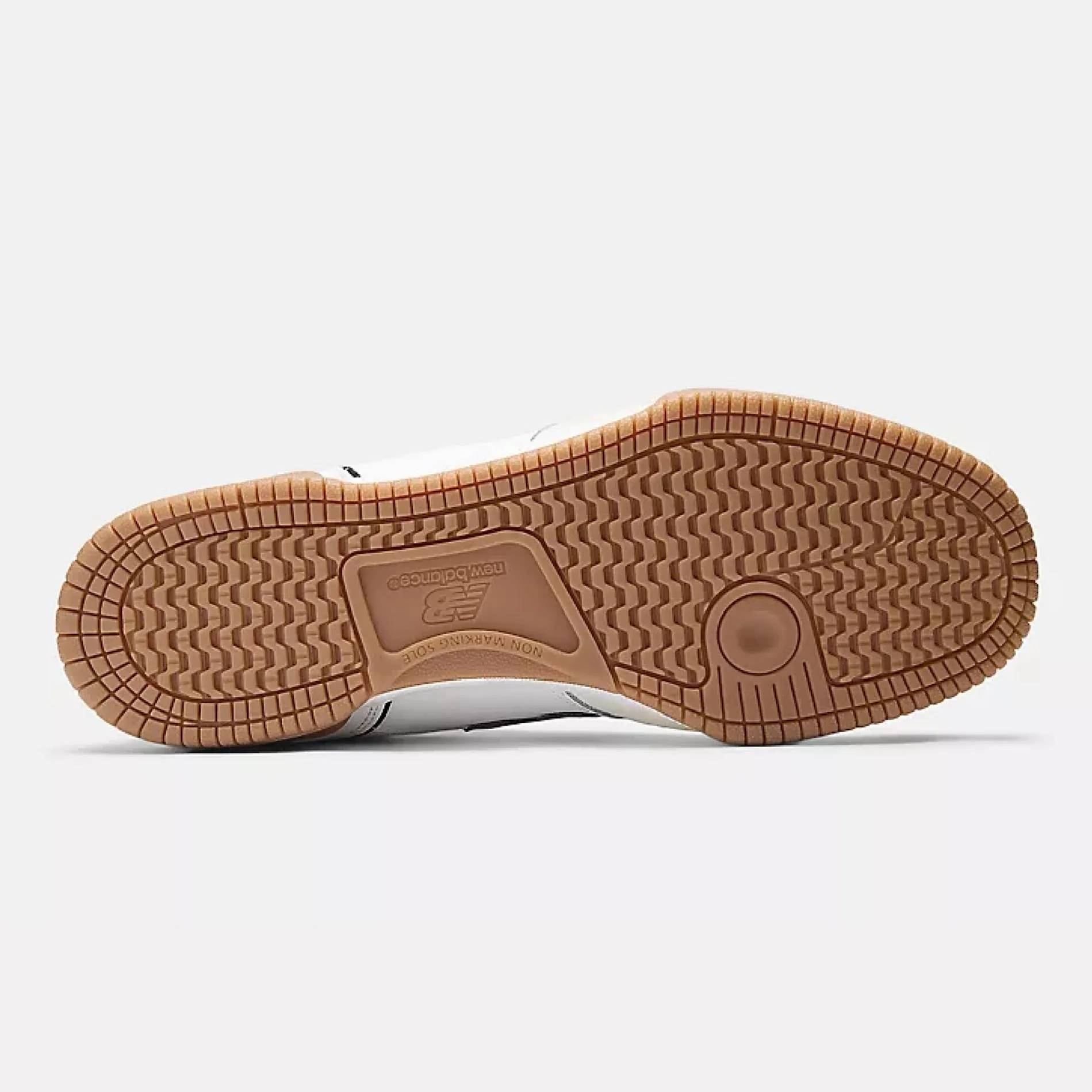 New Balance Numeric - Tom Knox 600 - WTA New Balance Shoes