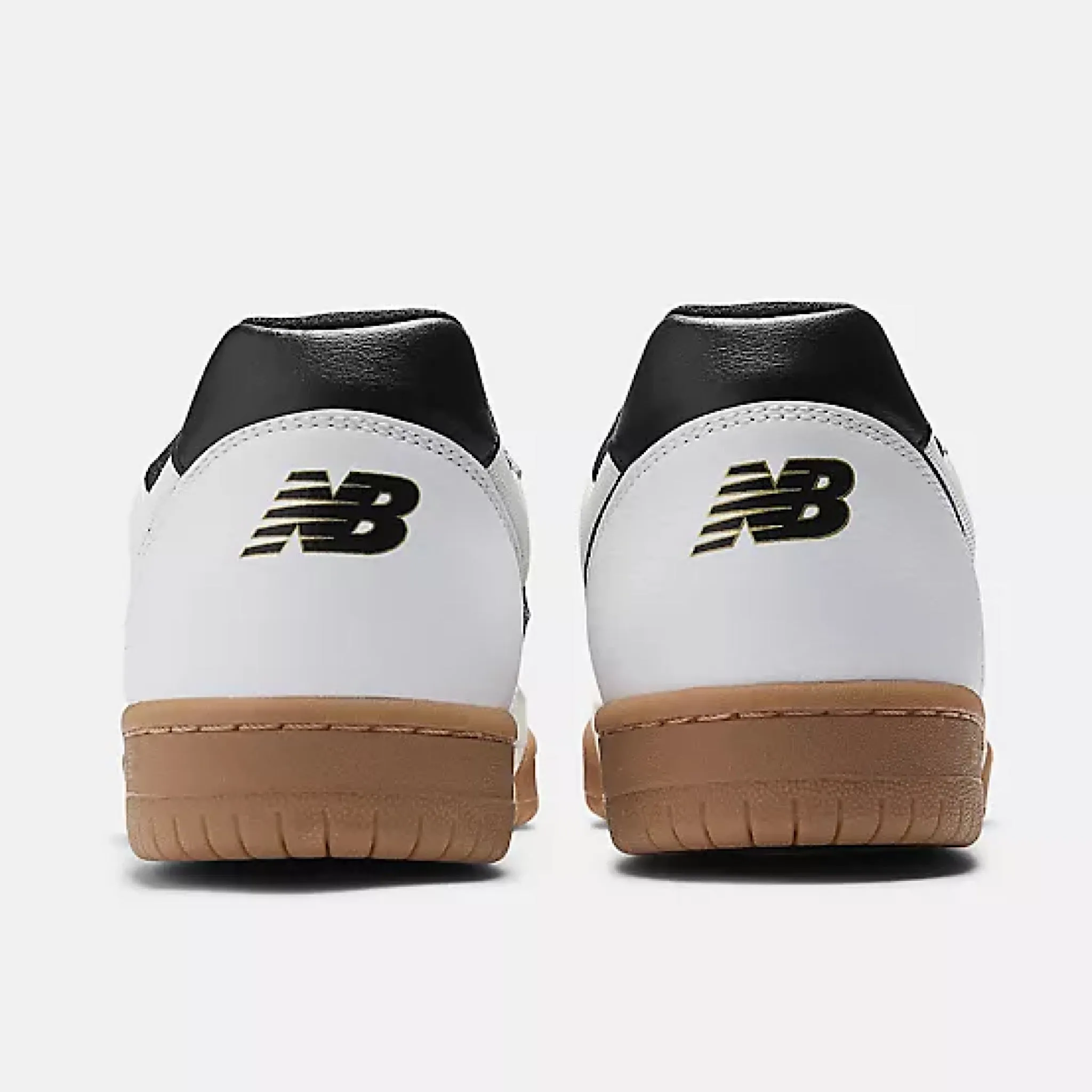 New Balance Numeric - Tom Knox 600 - WTA New Balance Shoes