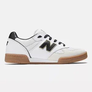 New Balance Numeric - Tom Knox 600 - WTA New Balance Shoes