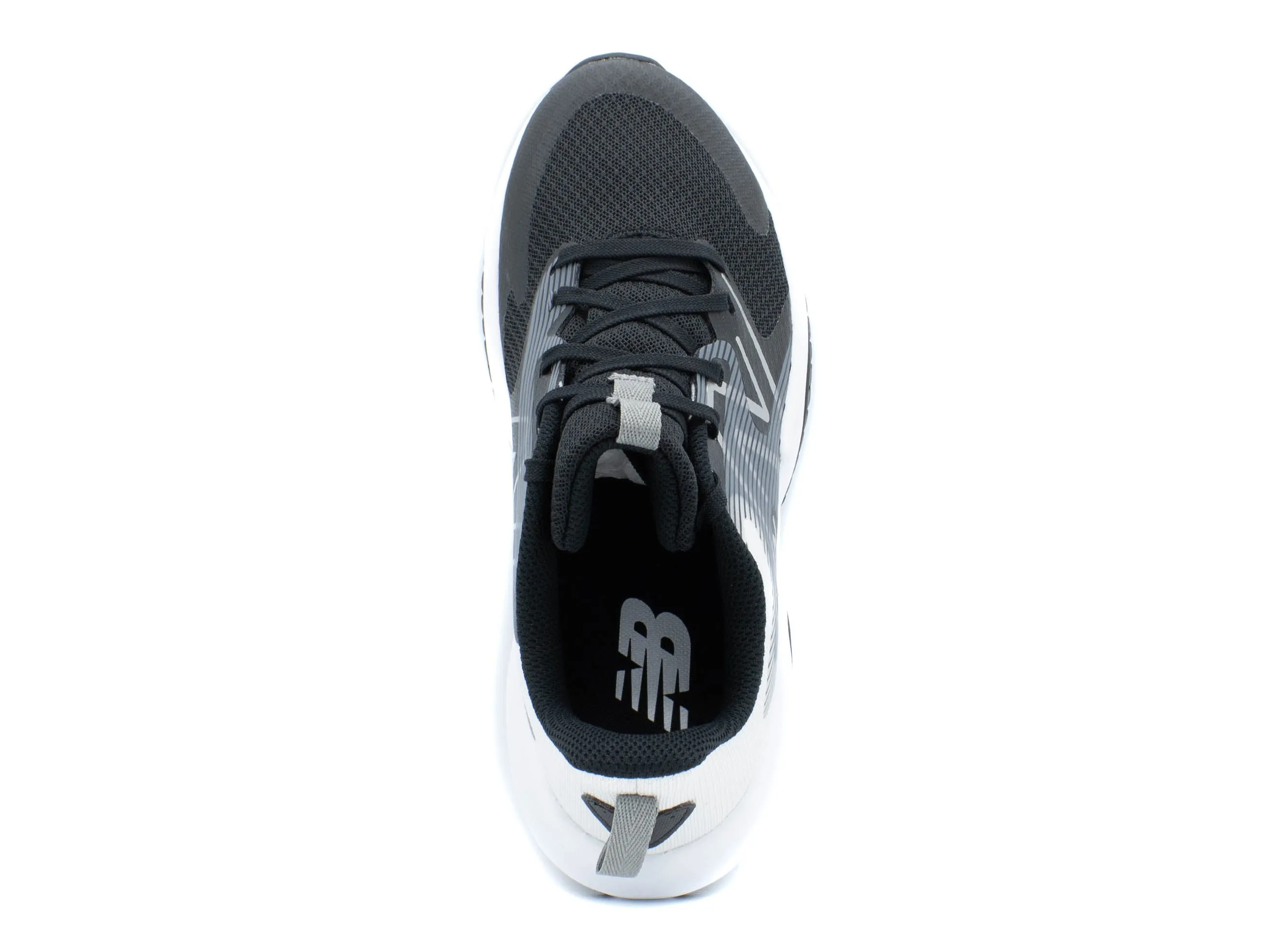 NEW BALANCE Rave Run V2 New Balance Shoes