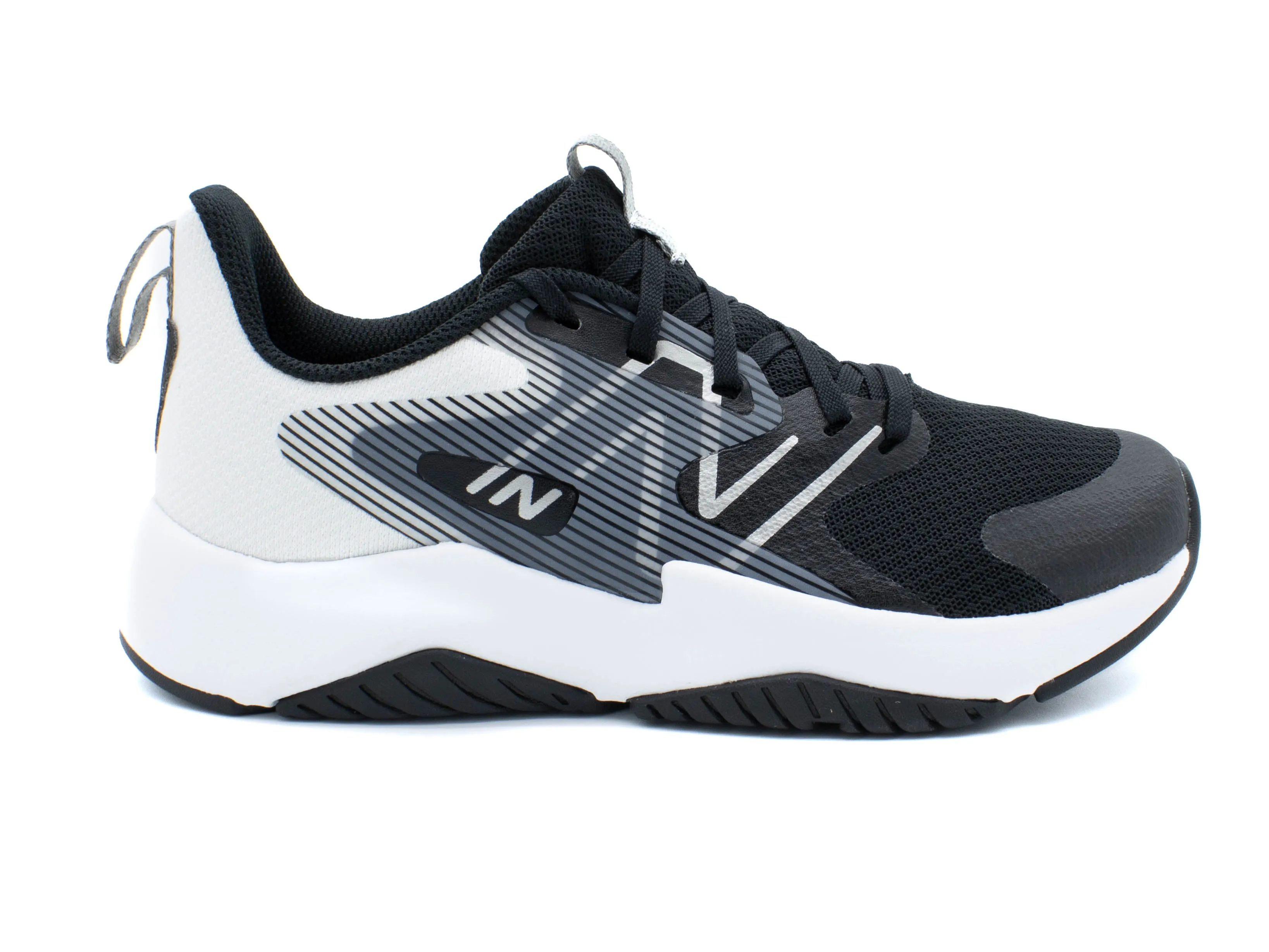 NEW BALANCE Rave Run V2 New Balance Shoes
