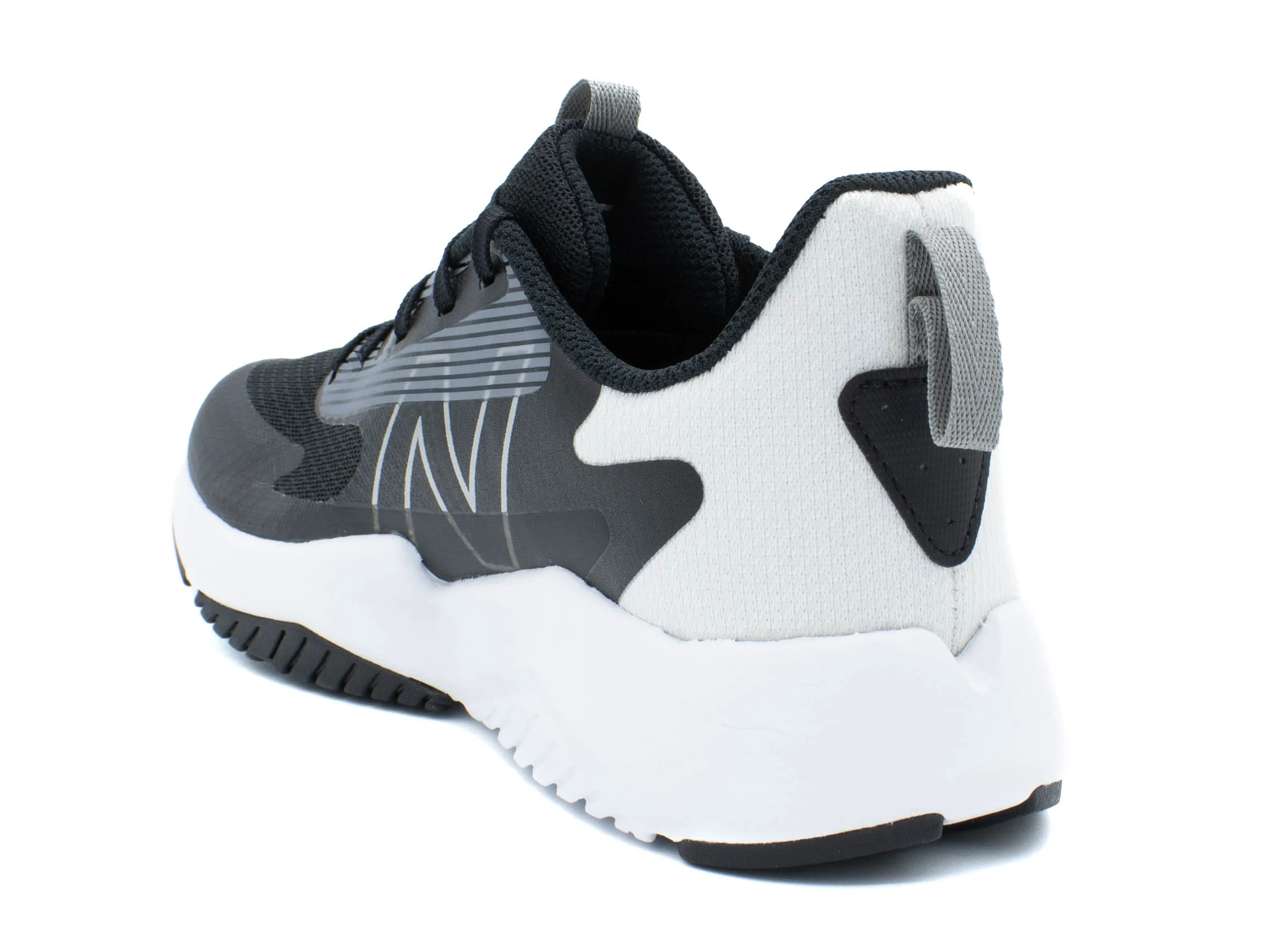 NEW BALANCE Rave Run V2 New Balance Shoes