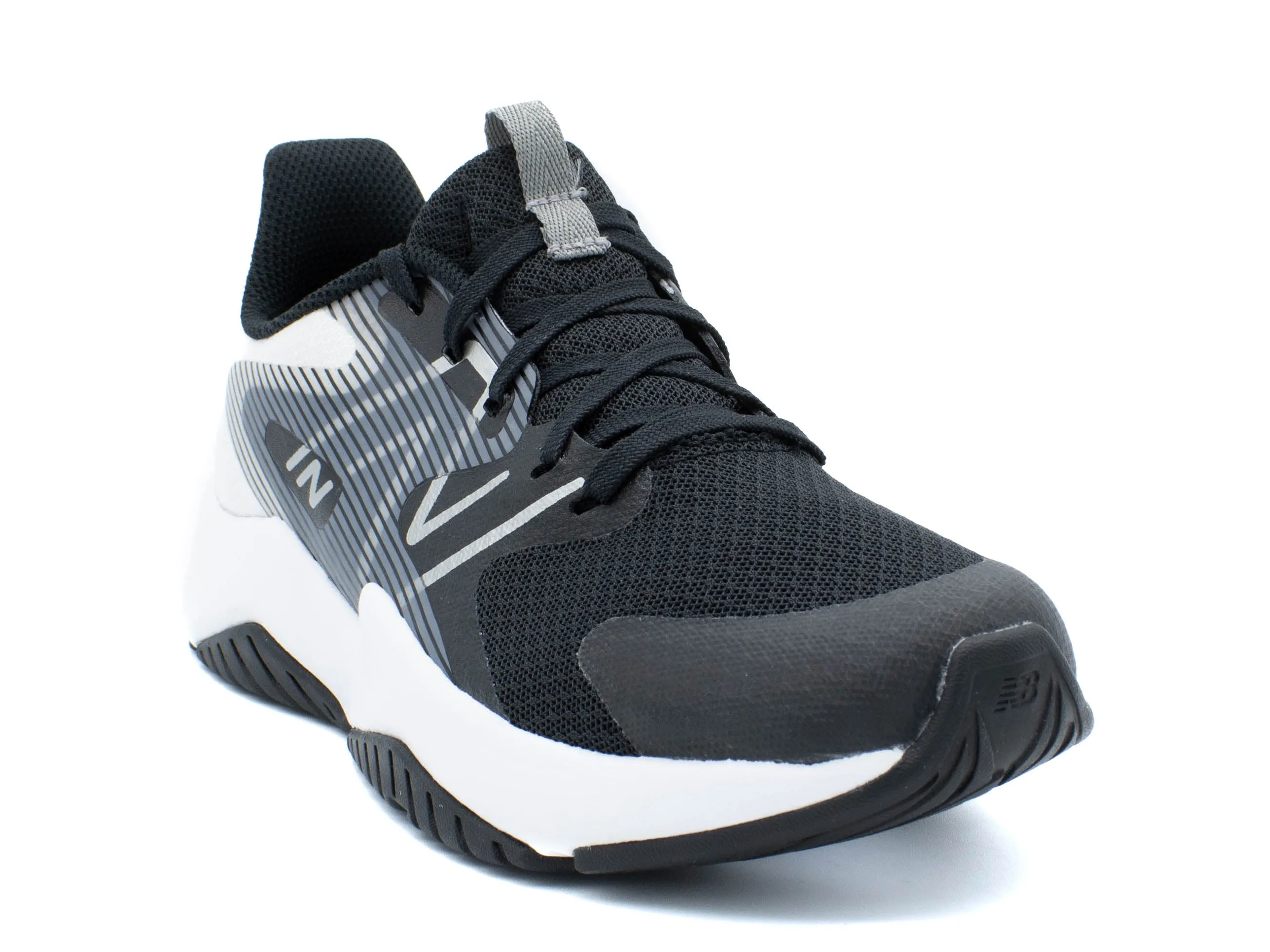 NEW BALANCE Rave Run V2 New Balance Shoes