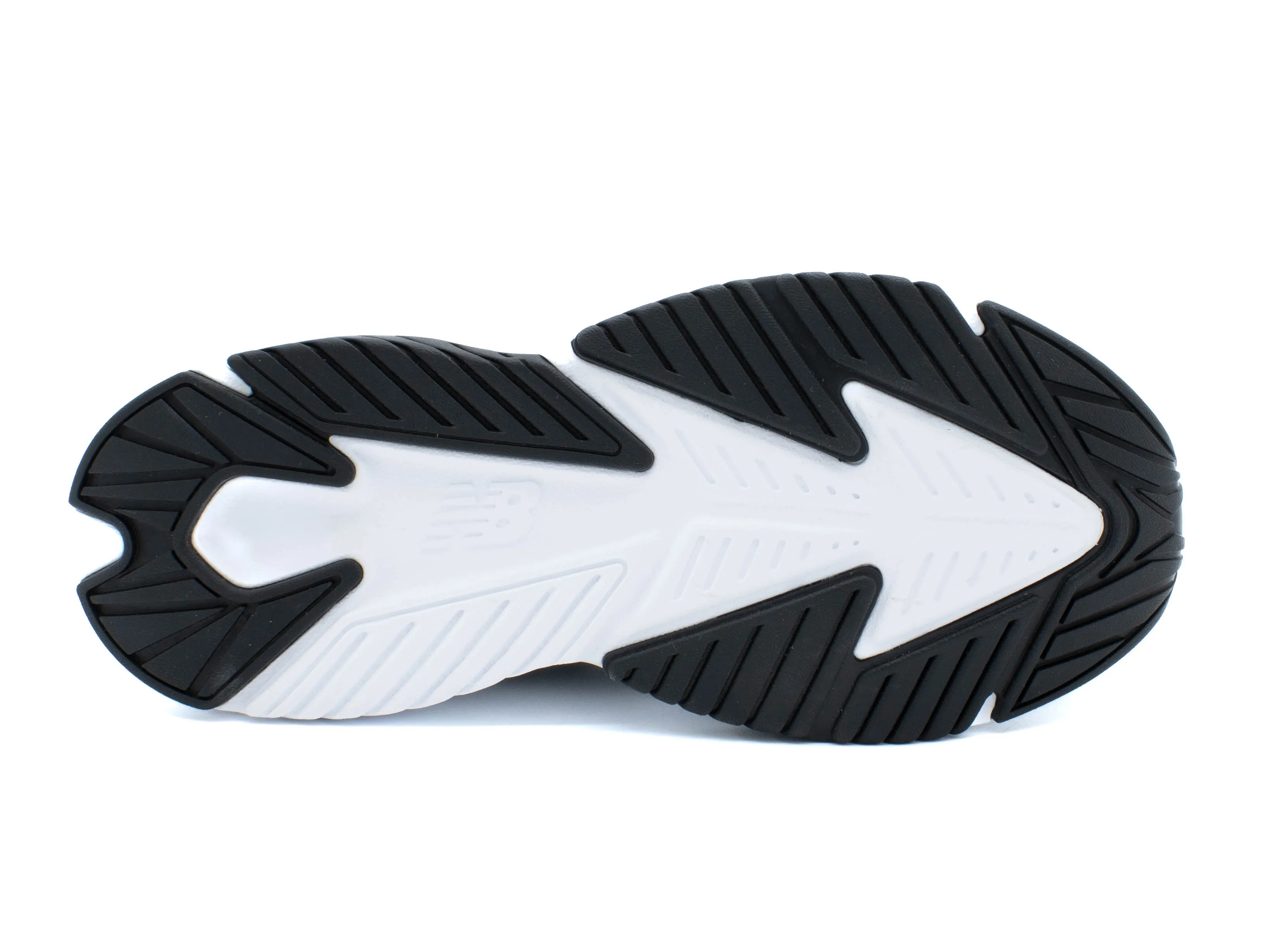 NEW BALANCE Rave Run V2 New Balance Shoes
