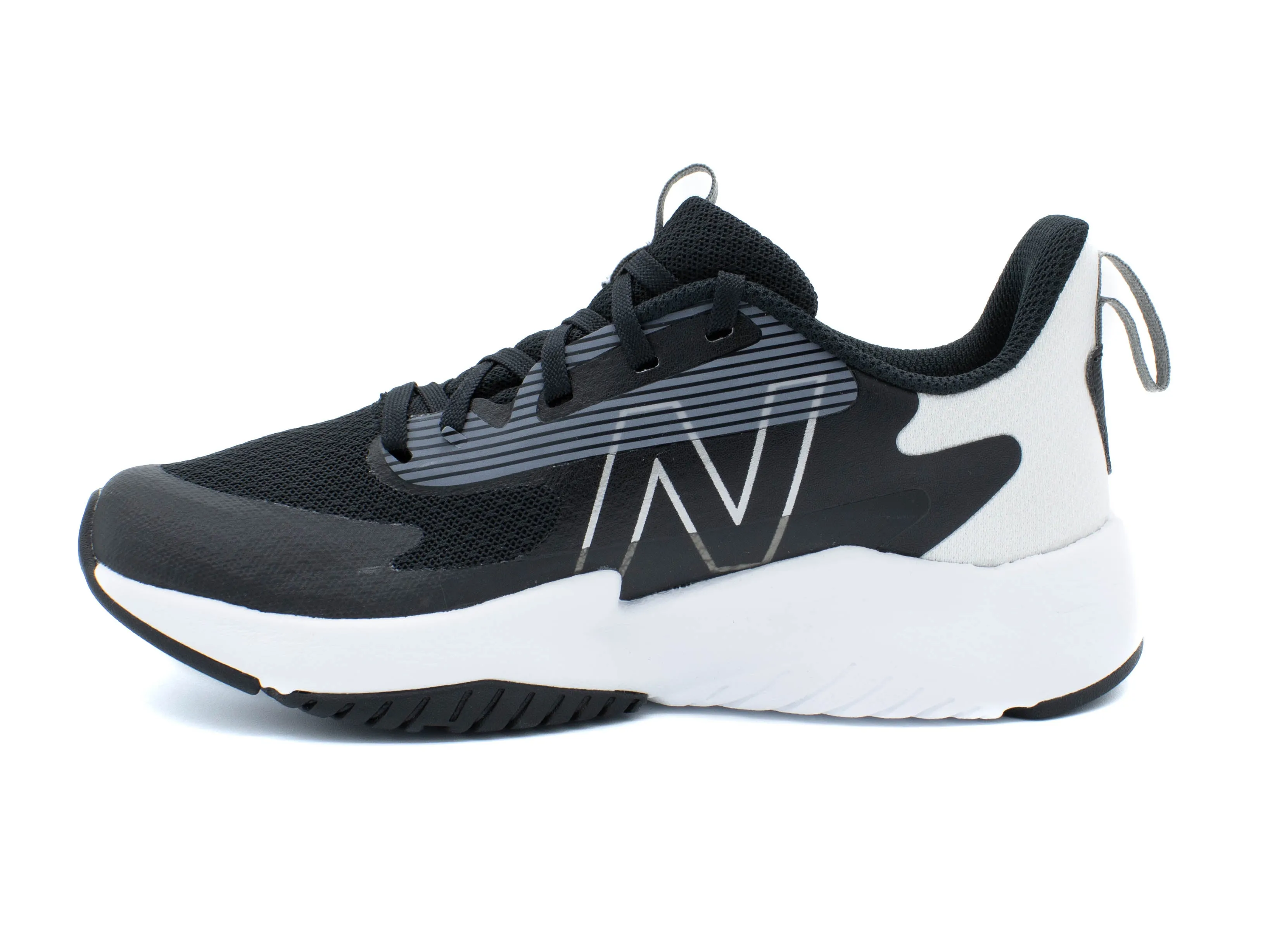 NEW BALANCE Rave Run V2 New Balance Shoes