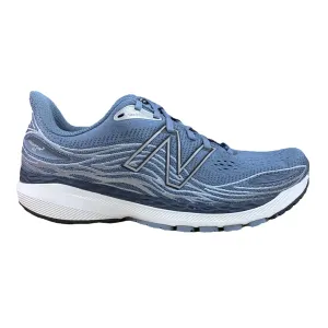 New Balance Shoes 860v12 Ocean Grey