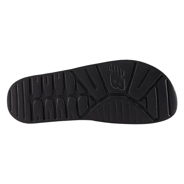 New Balance Shoes DynaSoft 200v2 Black/White