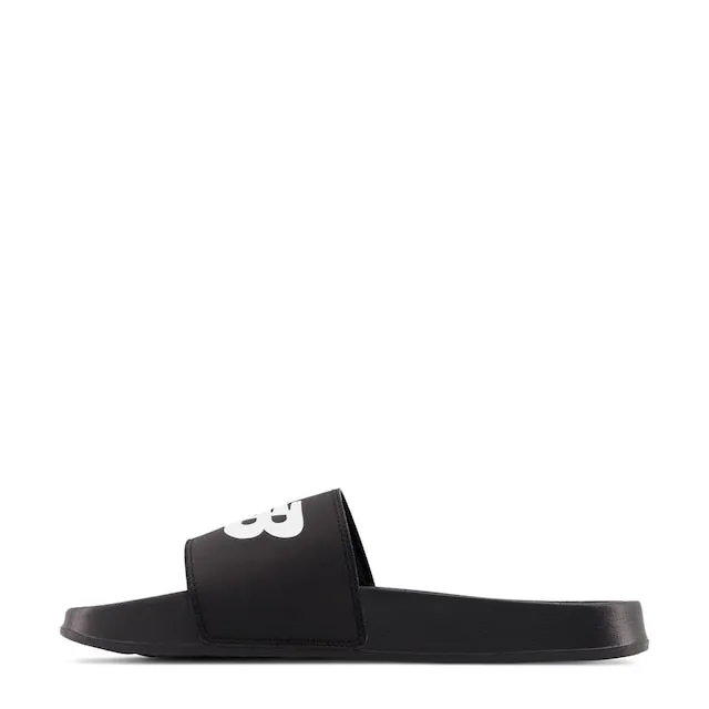 New Balance Shoes DynaSoft 200v2 Black/White