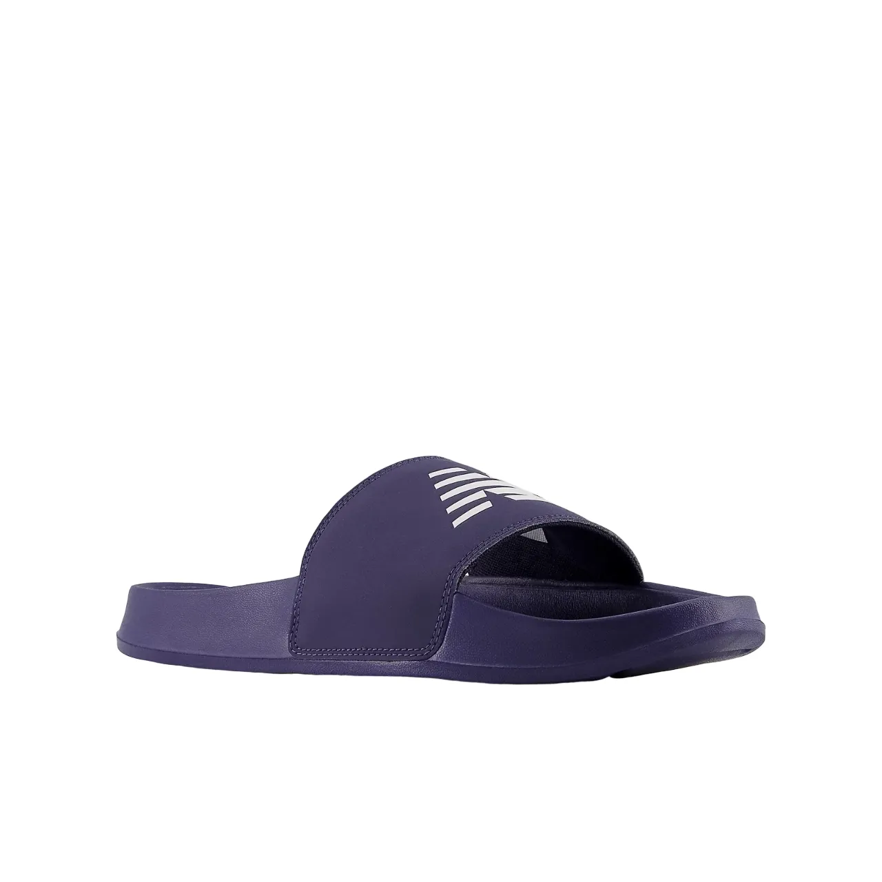 New Balance Shoes DynaSoft 200v2 Navy/White