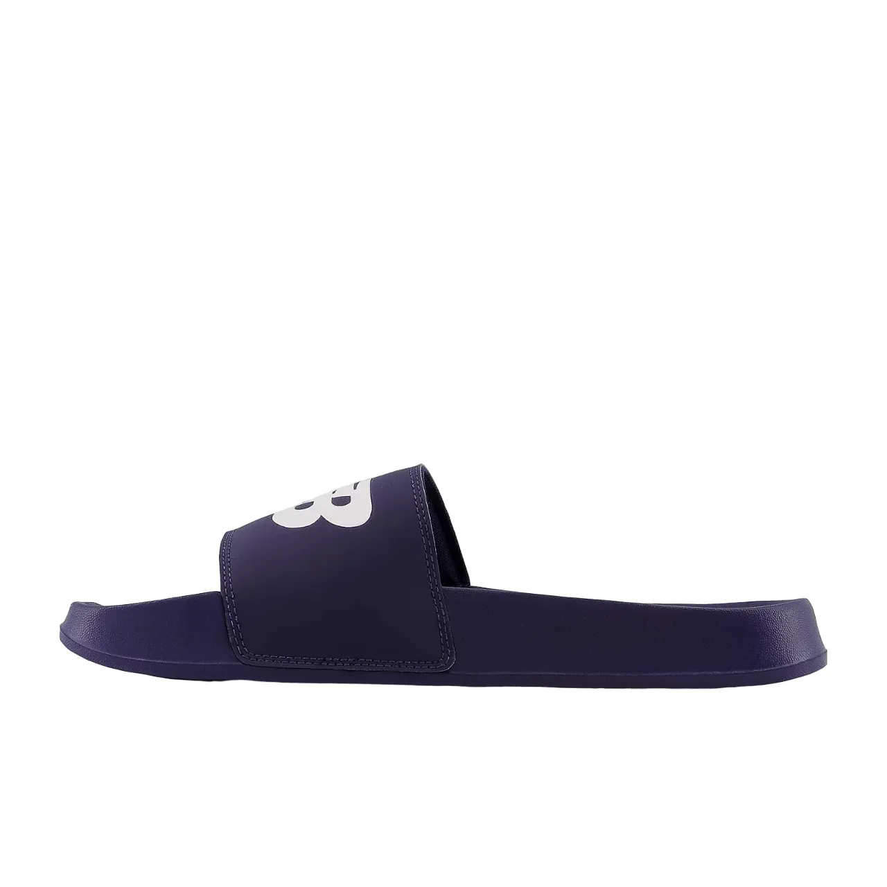 New Balance Shoes DynaSoft 200v2 Navy/White