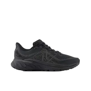 New Balance Shoes Men's 860v13 Black/Phantom