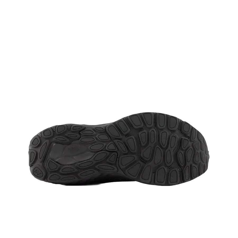 New Balance Shoes Men's 860v13 Black/Phantom