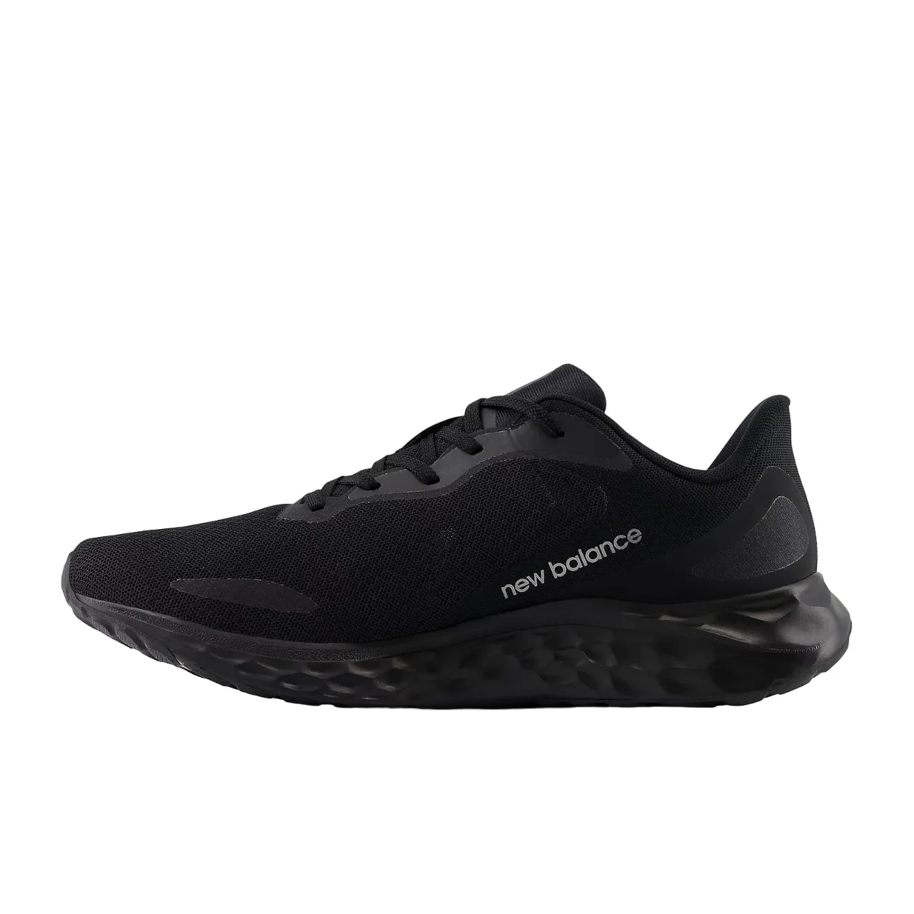 New Balance Shoes Women's Fresh Foam Arishi v4 Slip Resistant