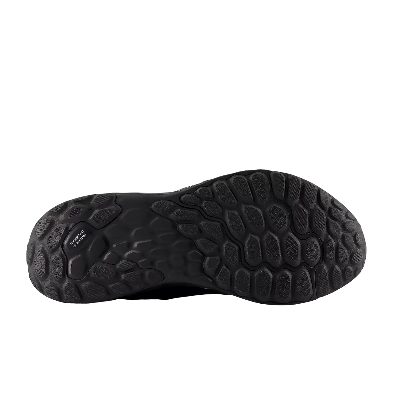 New Balance Shoes Women's Fresh Foam Arishi v4 Slip Resistant