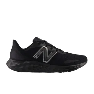 New Balance Shoes Women's Fresh Foam Arishi v4 Slip Resistant