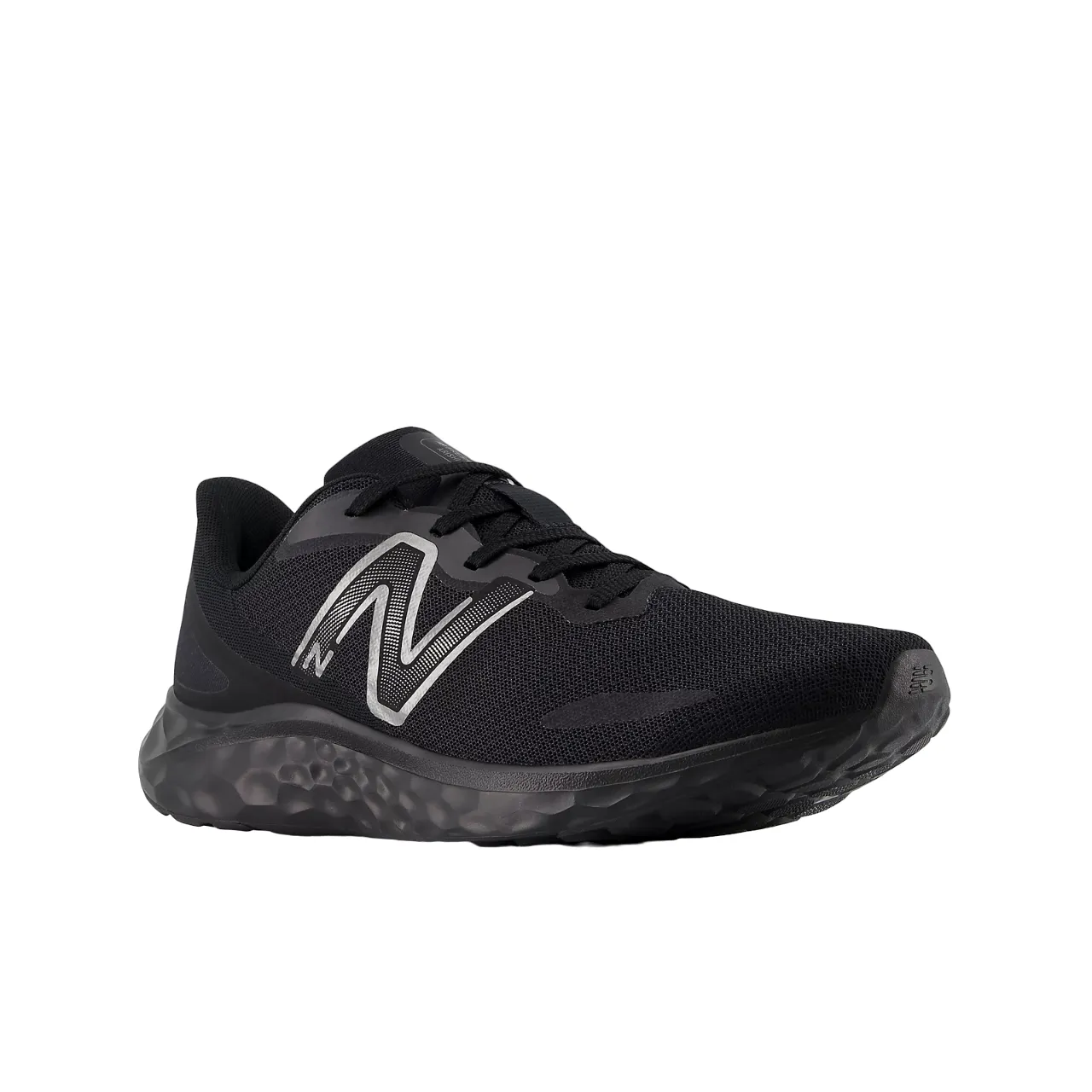 New Balance Shoes Women's Fresh Foam Arishi v4 Slip Resistant
