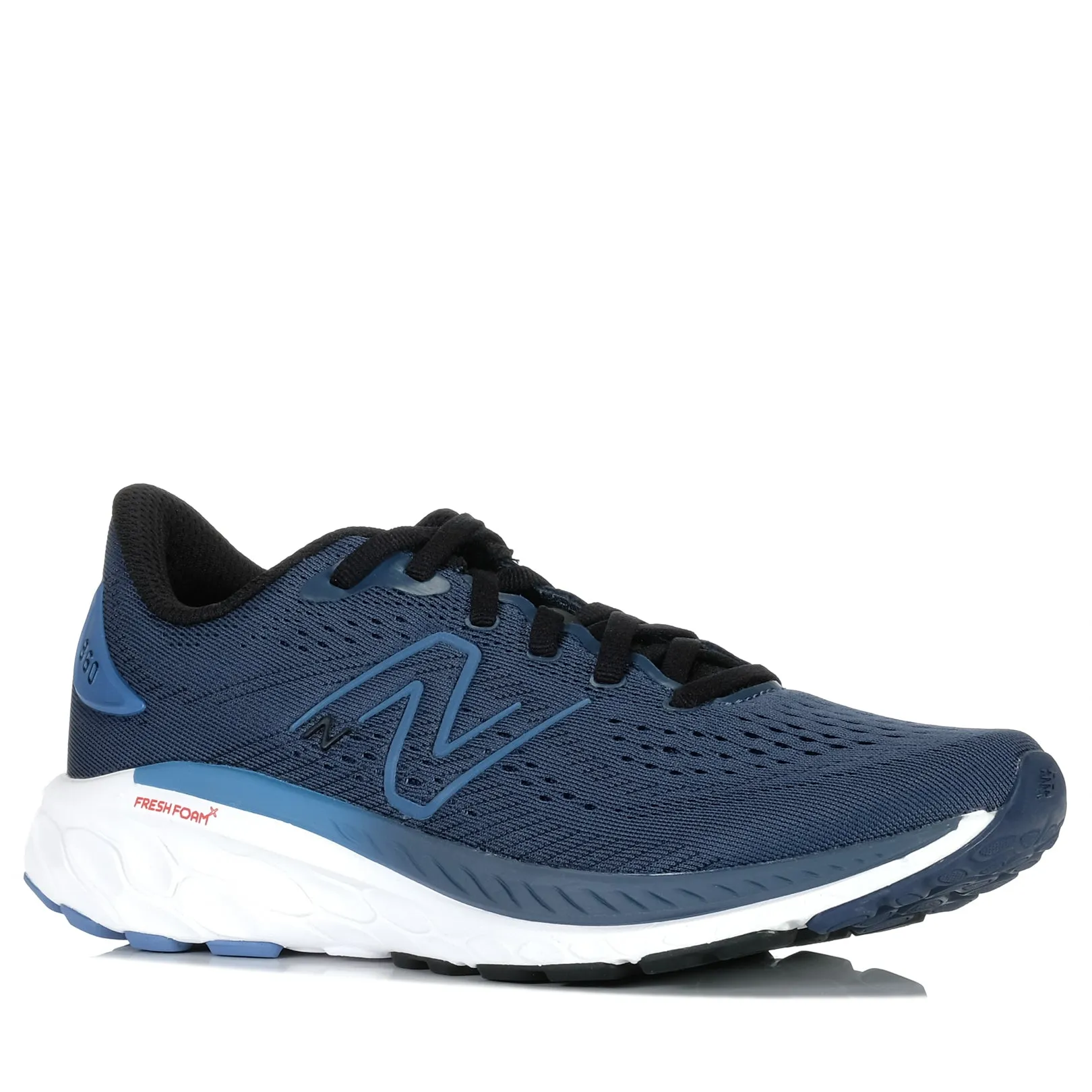 New Balance Sneakers New Balance Kids GP860L13 Navy