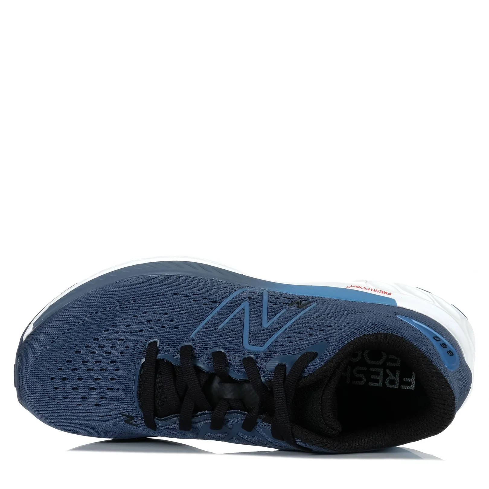 New Balance Sneakers New Balance Kids GP860L13 Navy