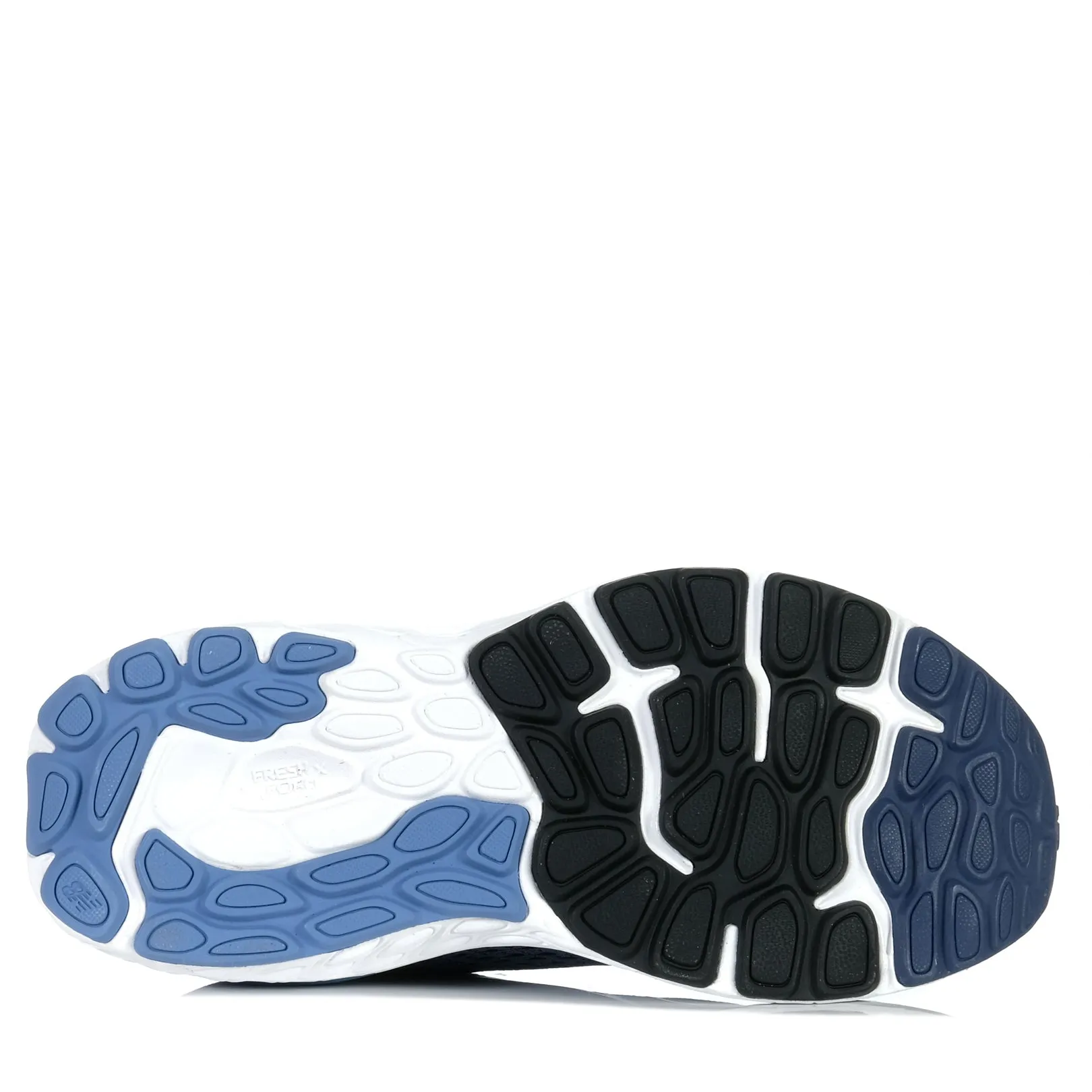New Balance Sneakers New Balance Kids GP860L13 Navy