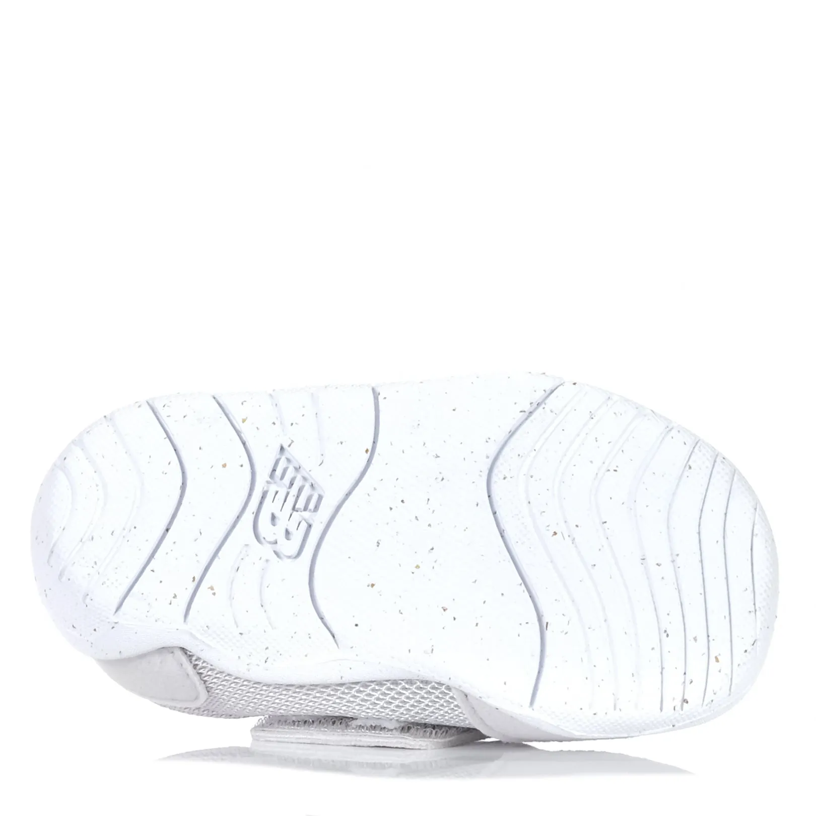 New Balance Sneakers New Balance New-B First NW1STGP Grey/Pink
