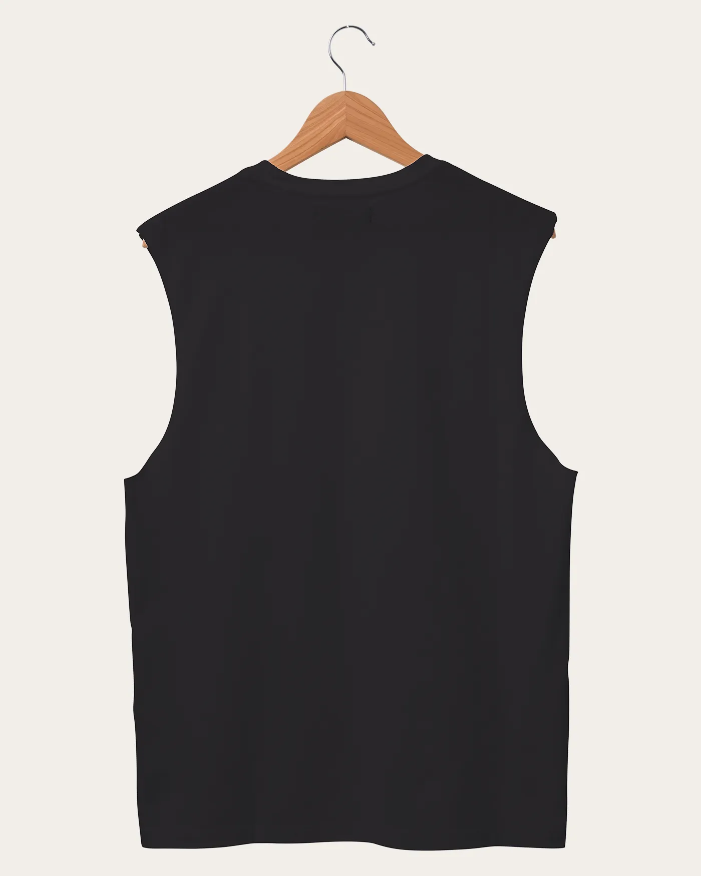 NFL Pittsburgh Steelers Muscle Tee