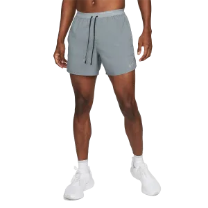 Nike Dri-FIT 5" Brief-Lined Running Short