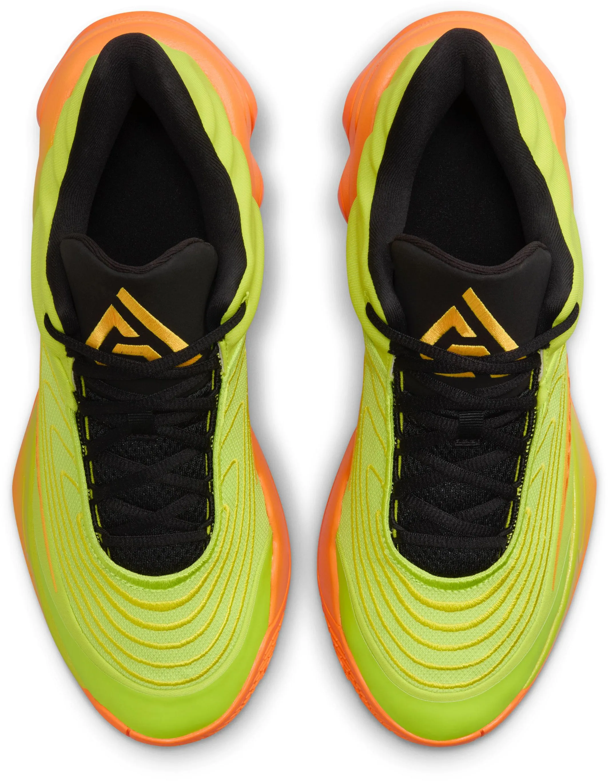 Nike Giannis Immortality 4 Basketball Shoes