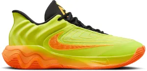 Nike Giannis Immortality 4 Basketball Shoes