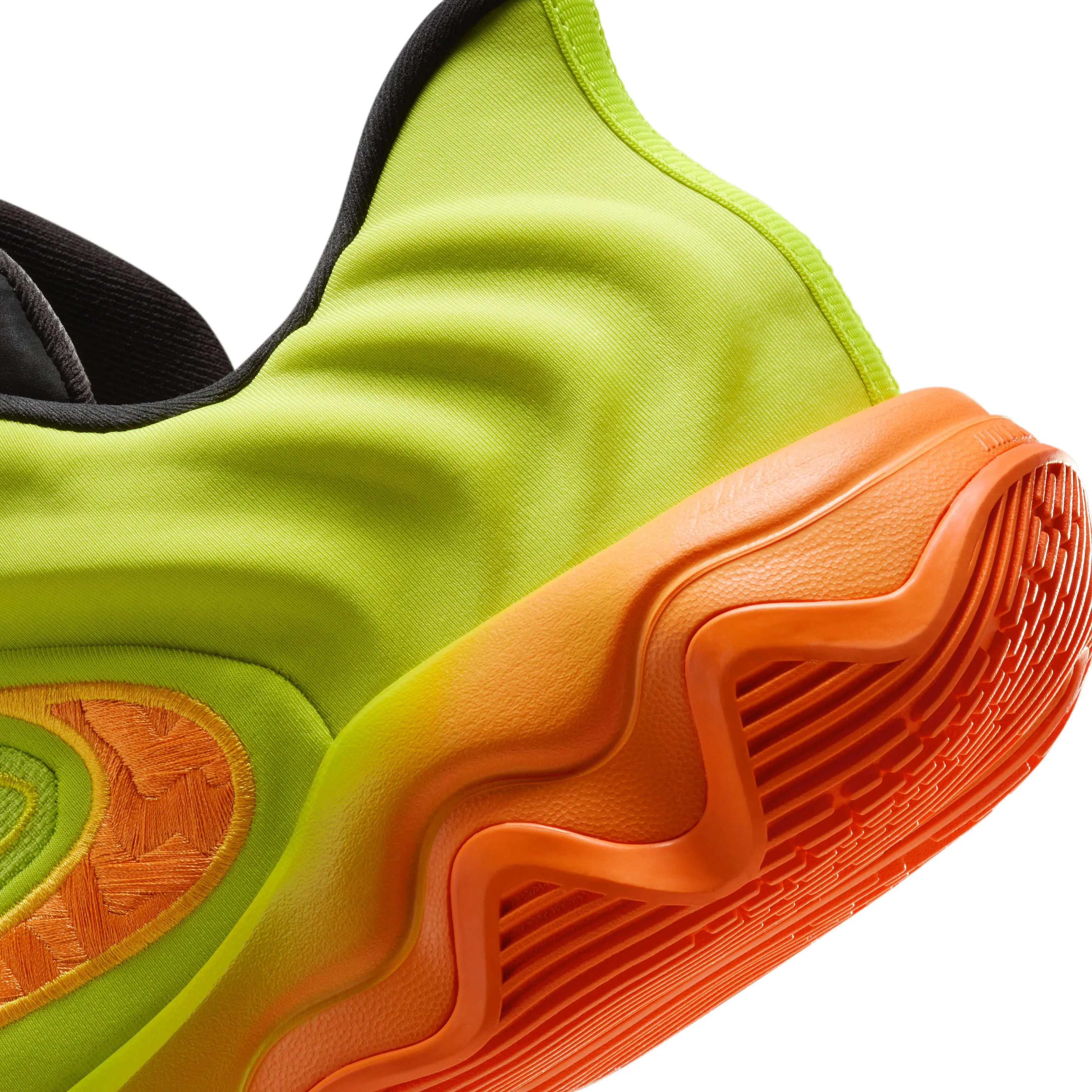 Nike Giannis Immortality 4 Basketball Shoes