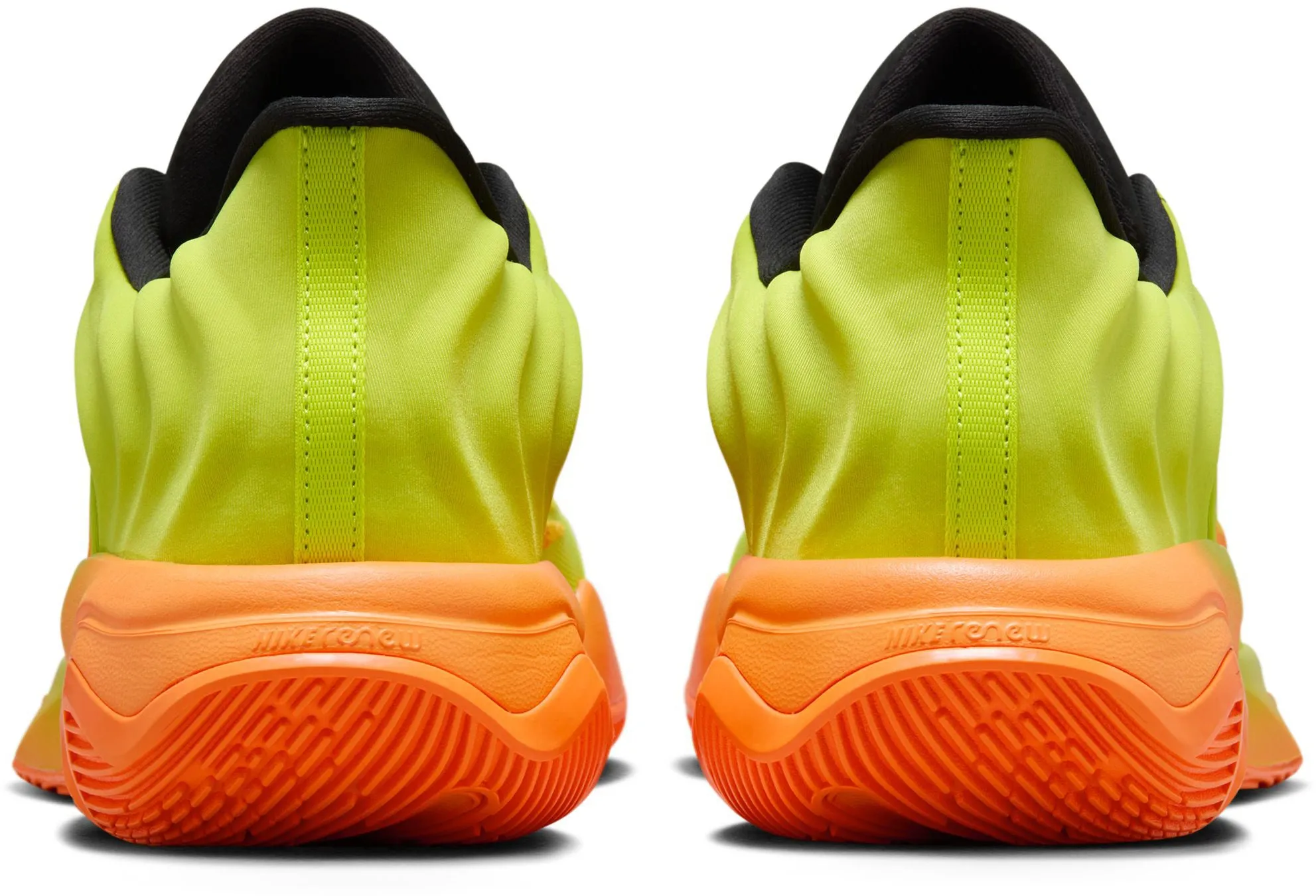 Nike Giannis Immortality 4 Basketball Shoes