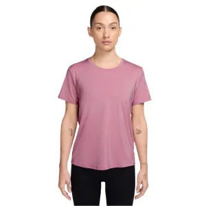 Nike One Classic Womens Dri-Fit Short Sleeve Top