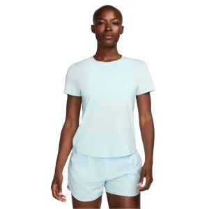 Nike One Classic Womens Dri-Fit Short Sleeve Top