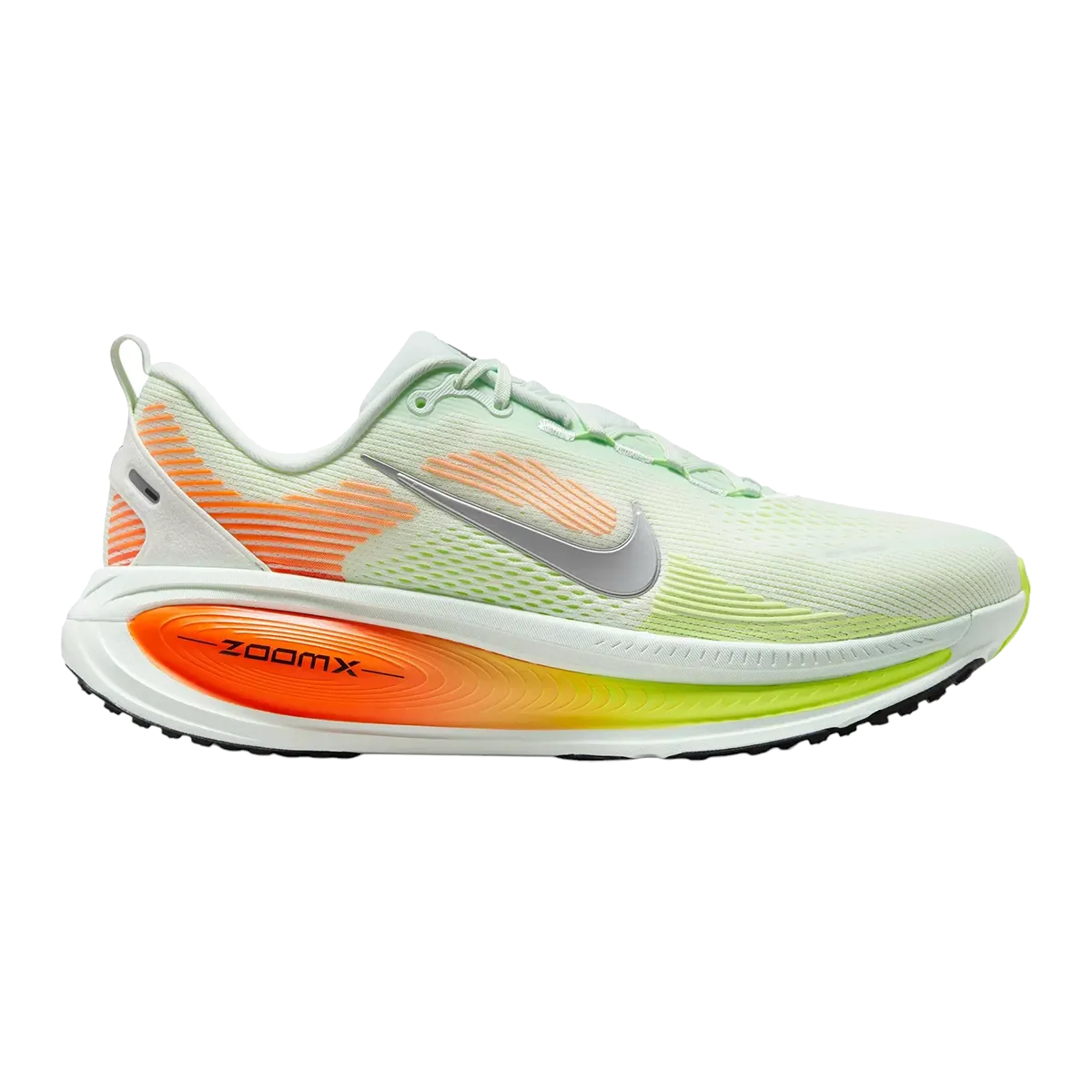 Nike Vomero 18