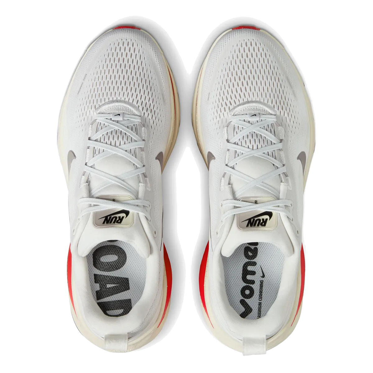Nike Vomero 18