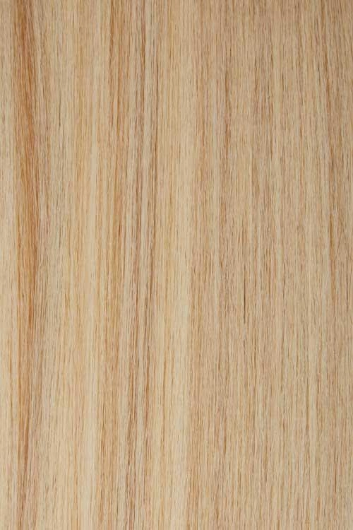 Nixie <br>Synthetic Lace Front Wig