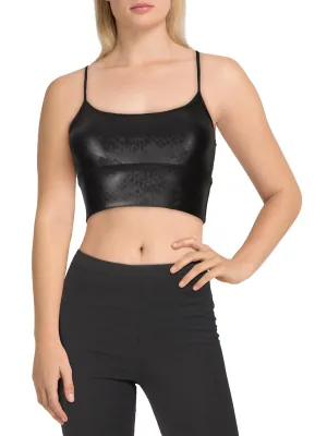 Norah Infinity Womens Yoga Athletic Bra