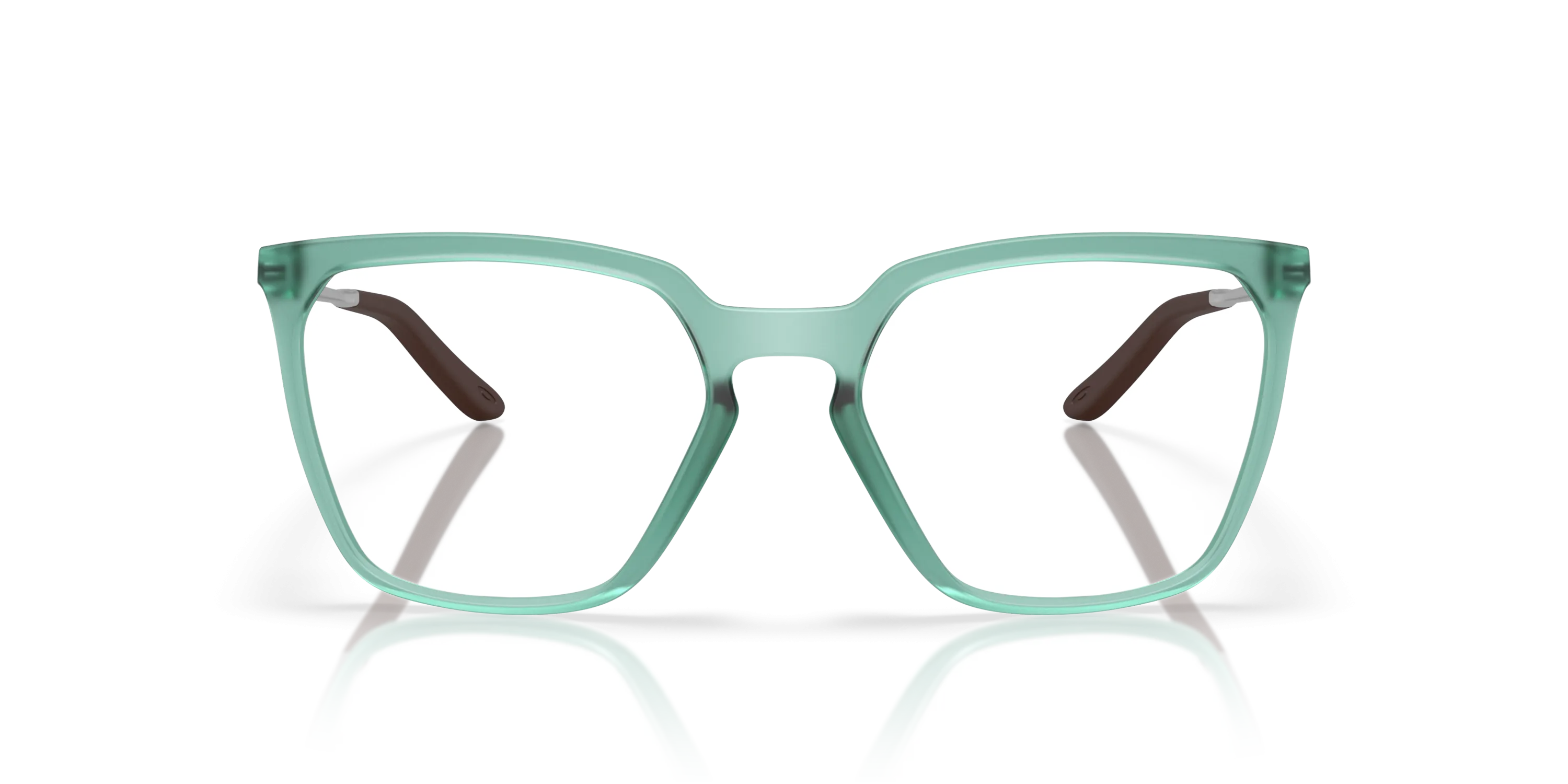 Oakley BMNG SQ Seek Collection
