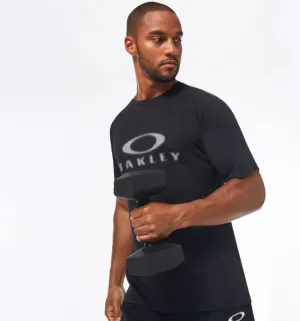 Oakley Static Wave RC Tee