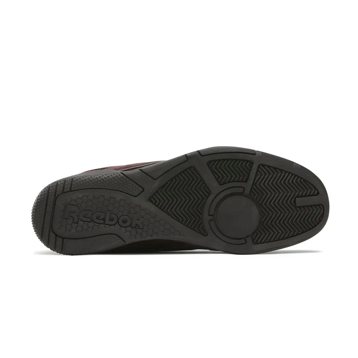   OBEY BB 4000 II ' Brown Black Red'