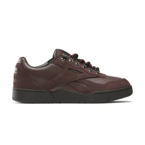   OBEY BB 4000 II ' Brown Black Red'