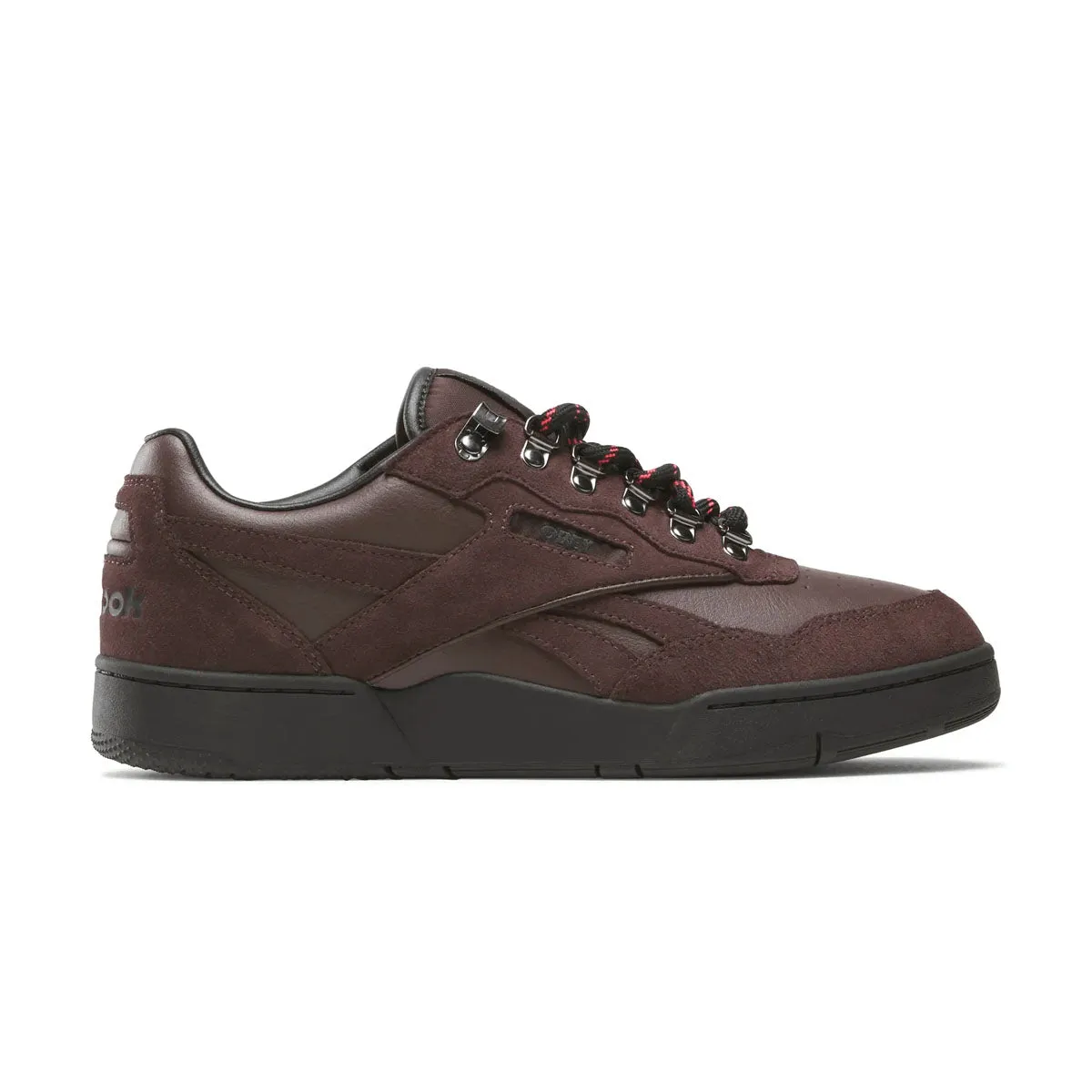   OBEY BB 4000 II ' Brown Black Red'