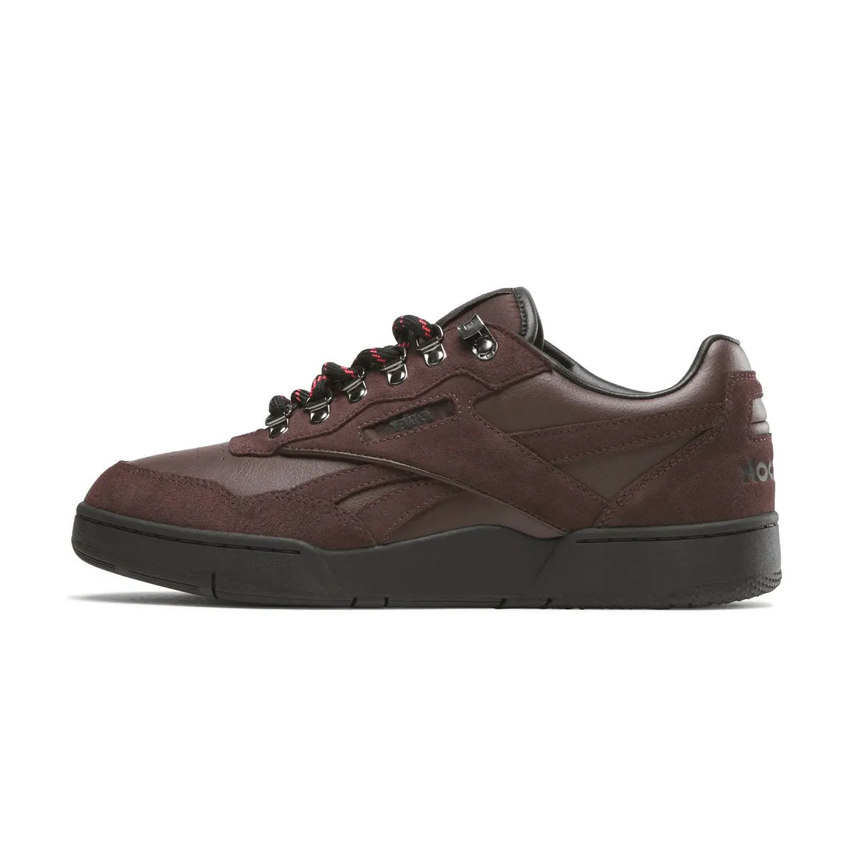   OBEY BB 4000 II ' Brown Black Red'